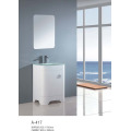 ASBC-A25 Aisen 2015 armoire de toilette moderne